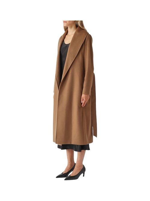 MAX MARA Cappotto Max Mara | 2626016202600.095